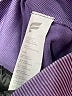 Fabletics Purple Active Pants Size XS - photo 7