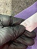Fabletics Purple Active Pants Size XS - photo 8