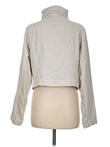 Marrakech Jacket (view 2)