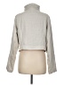 Marrakech Ivory Jacket Size M - photo 2