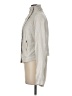 Marrakech Ivory Jacket Size M - photo 5