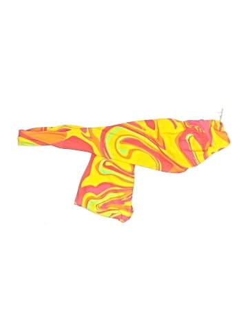 WeWoreWhat Swimsuit Bottoms (view 2)