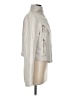 Marrakech Ivory Jacket Size M - photo 4