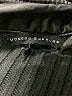 Maurice Sasson Black Jacket Size S (estimated) - photo 6