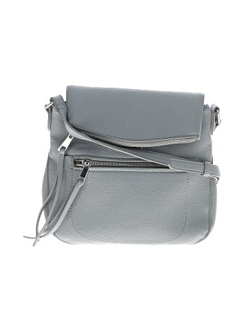 Unbranded Crossbody Bag (view 1)
