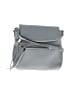 Unbranded Gray Crossbody Bag One size - photo 1