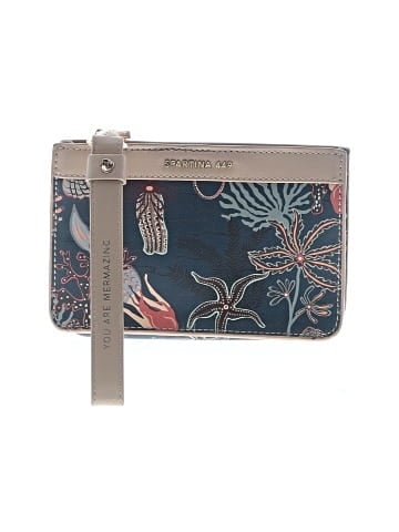 Spartina 449 Wristlet (view 1)