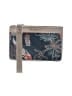 Spartina 449 Blue Wristlet One size - photo 1