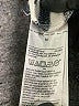 Gap Silver 3/4 Sleeve Top Size M - photo 8