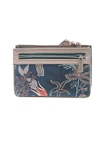 Spartina 449 Wristlet (view 2)