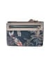 Spartina 449 Blue Wristlet One size - photo 2