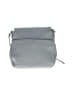 Unbranded Gray Crossbody Bag One size - photo 3