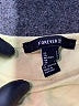 Forever 21 Green Tank Top Size S - photo 7
