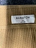Babaton Brown Tank Top Size S - photo 7