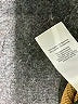 Babaton Brown Tank Top Size S - photo 8