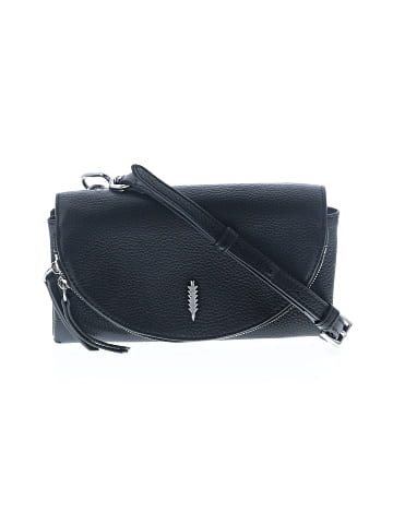 Thacker Crossbody Bag (view 1)