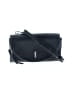 Thacker Black Crossbody Bag One size - photo 1