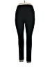 Yogalicious Black Active Pants Size XL - photo 1