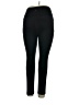 Yogalicious Black Active Pants Size XL - photo 2