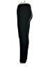 Yogalicious Black Active Pants Size XL - photo 5