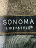 SONOMA life + style Blue Jeans Size 10 - photo 7