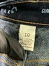 SONOMA life + style Blue Jeans Size 10 - photo 8