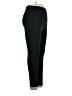Yogalicious Black Active Pants Size XL - photo 4