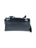 Thacker Black Crossbody Bag One size - photo 3