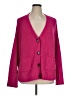 Assorted Brands Pink Cardigan Size XL - photo 1