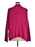 Assorted Brands Pink Cardigan Size XL - photo 2
