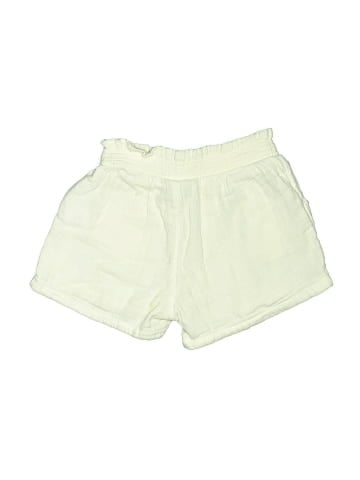 Old Navy Shorts (view 2)