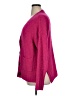 Assorted Brands Pink Cardigan Size XL - photo 5