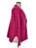 Assorted Brands Pink Cardigan Size XL - photo 4