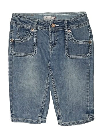 Levi's Jeans (view 1)