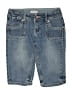 Levi's Blue Jeans Size 12 - photo 1