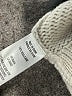 Theory 100% Wool Gray Wool Cardigan Size S - photo 8