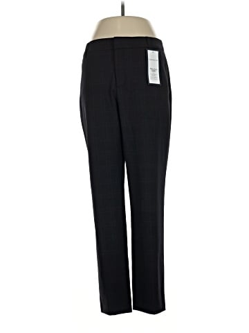 Charter Club Dress Pants (view 1)