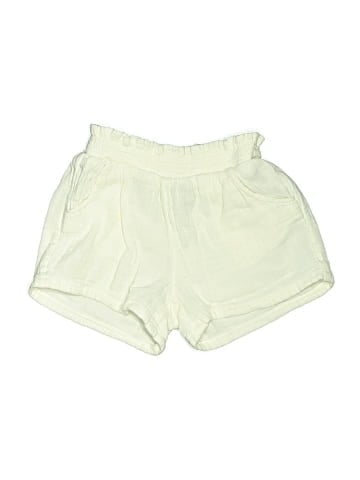 Old Navy Shorts (view 1)