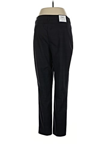 Charter Club Dress Pants (view 2)