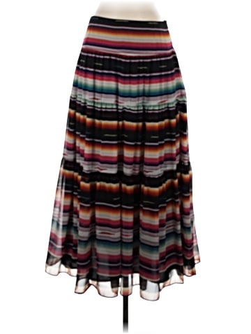 Lauren by Ralph Lauren Casual Skirt (view 1)