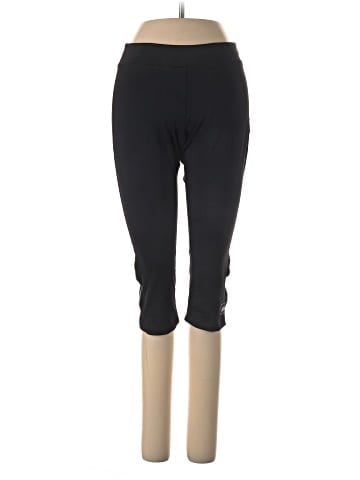 REI Active Pants (view 1)