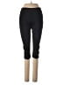 REI Solid Black Active Pants Size S - photo 1