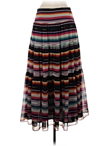 Lauren by Ralph Lauren Casual Skirt (view 2)