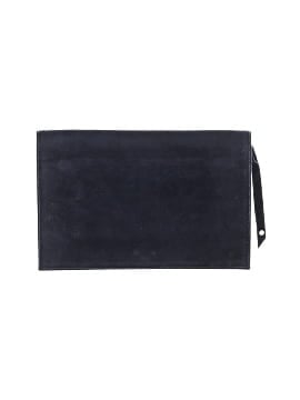 Mer Sea & Co Leather Clutch (view 1)