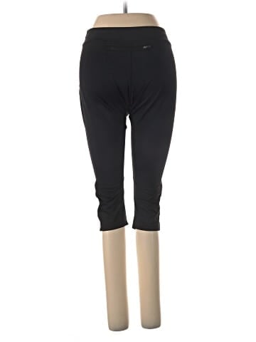 REI Active Pants (view 2)