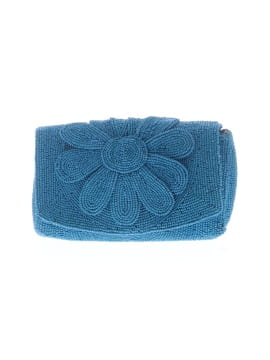 By Anthropologie Clutch