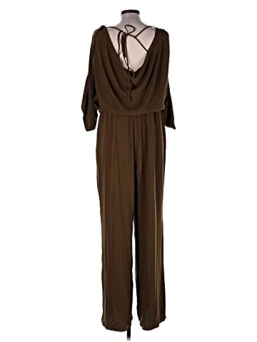 Worthington Jumpsuit (view 2)