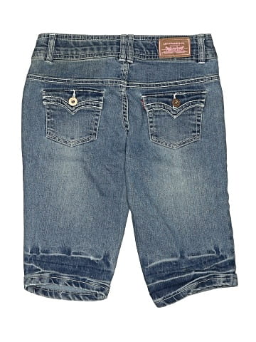 Levi's Jeans (view 2)