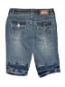 Levi's Blue Jeans Size 12 - photo 2