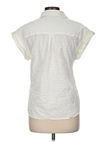 Gap Short Sleeve Polo (view 2)